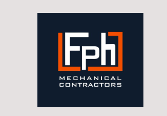 FPH Mechanical